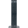 LEGRAND UPS DAKER DK+ 2000VA 10 MIN 310171 - 1047010 - zdjęcie 4